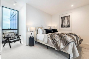Australia 108 Skyhigh Luxury With Sweeping Views